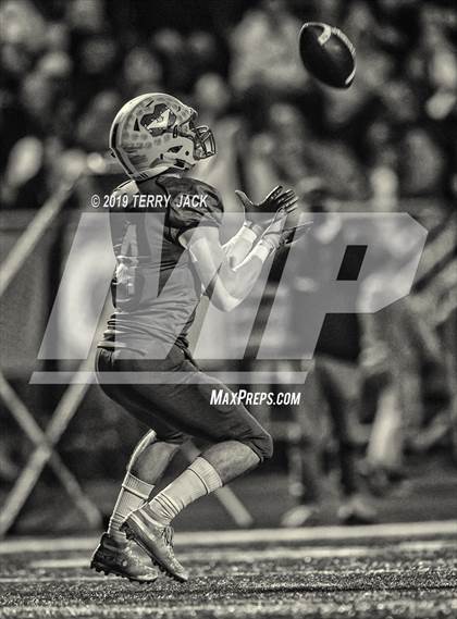 Thumbnail 1 in Servite @ Mission Viejo photogallery.