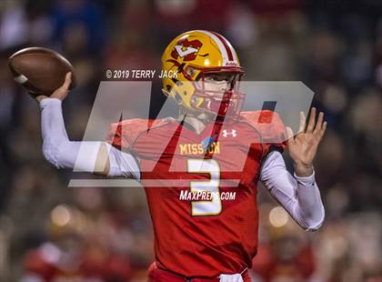 Thumbnail 3 in Servite @ Mission Viejo photogallery.