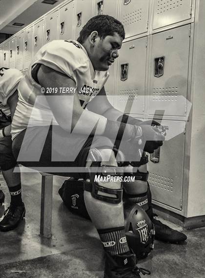 Thumbnail 2 in Servite @ Mission Viejo photogallery.