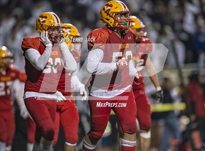 Thumbnail 3 in Servite @ Mission Viejo photogallery.