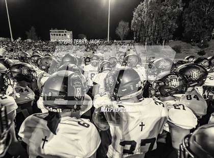 Thumbnail 3 in Servite @ Mission Viejo photogallery.