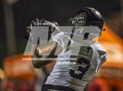 Thumbnail 1 in Servite @ Mission Viejo photogallery.