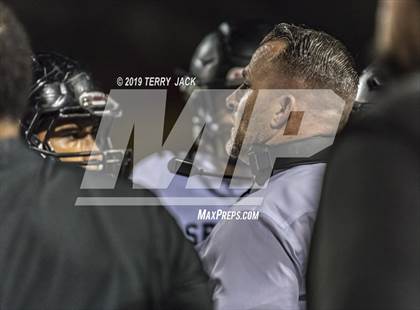 Thumbnail 3 in Servite @ Mission Viejo photogallery.