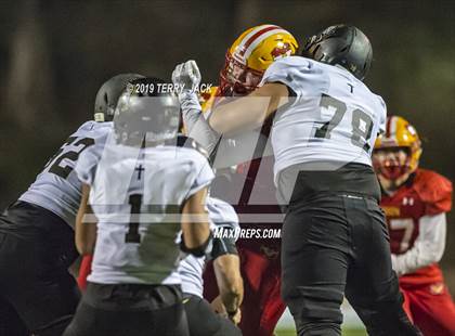 Thumbnail 2 in Servite @ Mission Viejo photogallery.