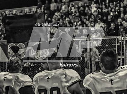 Thumbnail 2 in Servite @ Mission Viejo photogallery.