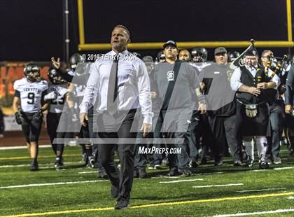 Thumbnail 1 in Servite @ Mission Viejo photogallery.