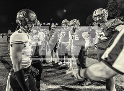 Thumbnail 2 in Servite @ Mission Viejo photogallery.