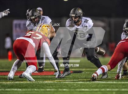 Thumbnail 3 in Servite @ Mission Viejo photogallery.