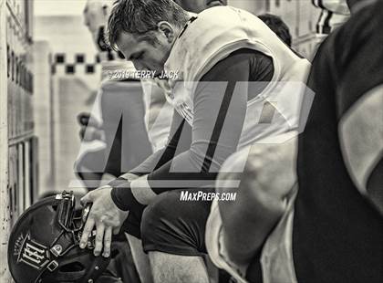 Thumbnail 1 in Servite @ Mission Viejo photogallery.