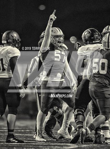 Thumbnail 2 in Servite @ Mission Viejo photogallery.