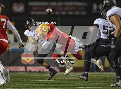 Thumbnail 2 in Servite @ Mission Viejo photogallery.