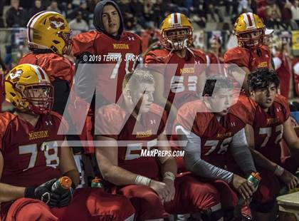 Thumbnail 1 in Servite @ Mission Viejo photogallery.