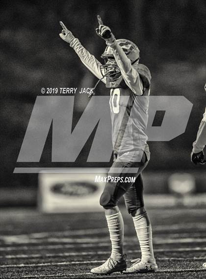 Thumbnail 2 in Servite @ Mission Viejo photogallery.