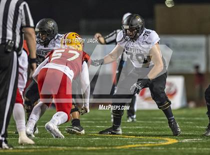Thumbnail 3 in Servite @ Mission Viejo photogallery.