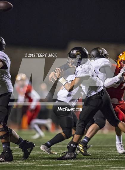 Thumbnail 1 in Servite @ Mission Viejo photogallery.