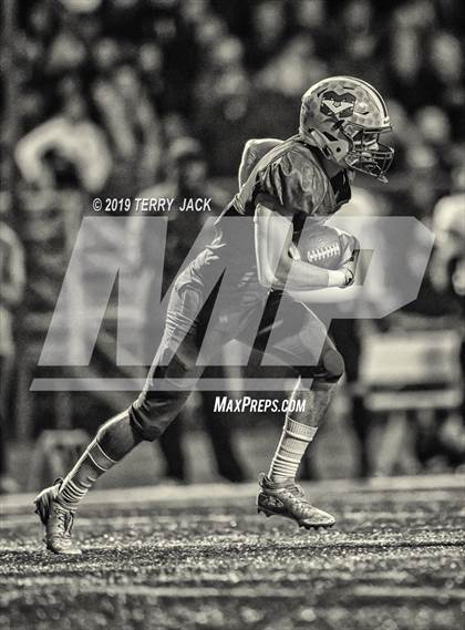 Thumbnail 2 in Servite @ Mission Viejo photogallery.