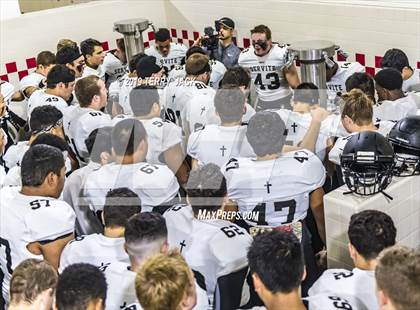 Thumbnail 3 in Servite @ Mission Viejo photogallery.