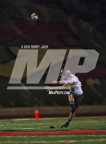 Thumbnail 2 in Servite @ Mission Viejo photogallery.