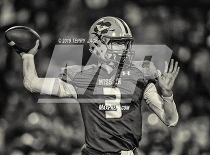 Thumbnail 1 in Servite @ Mission Viejo photogallery.