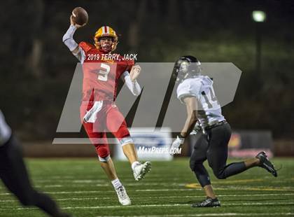Thumbnail 1 in Servite @ Mission Viejo photogallery.