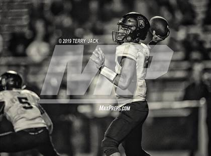 Thumbnail 2 in Servite @ Mission Viejo photogallery.