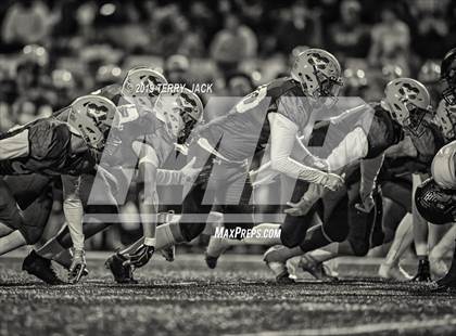 Thumbnail 1 in Servite @ Mission Viejo photogallery.