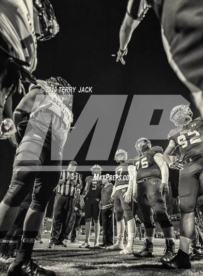Thumbnail 2 in Servite @ Mission Viejo photogallery.