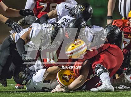 Thumbnail 3 in Servite @ Mission Viejo photogallery.