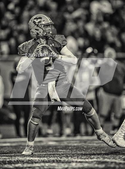 Thumbnail 3 in Servite @ Mission Viejo photogallery.