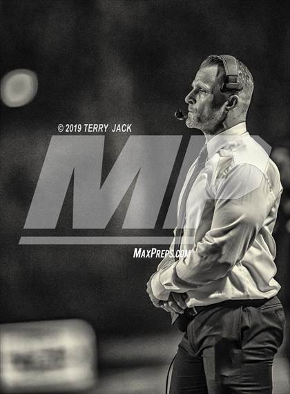 Thumbnail 3 in Servite @ Mission Viejo photogallery.
