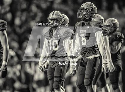 Thumbnail 2 in Servite @ Mission Viejo photogallery.