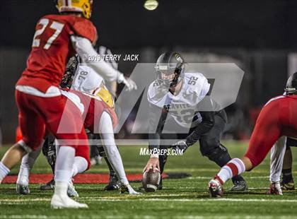 Thumbnail 2 in Servite @ Mission Viejo photogallery.
