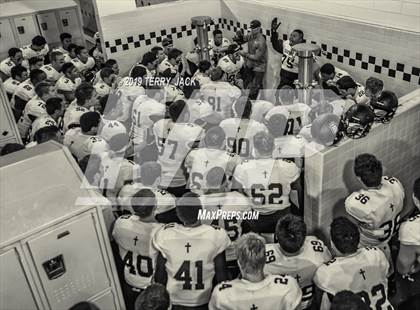 Thumbnail 3 in Servite @ Mission Viejo photogallery.