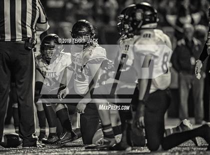 Thumbnail 3 in Servite @ Mission Viejo photogallery.