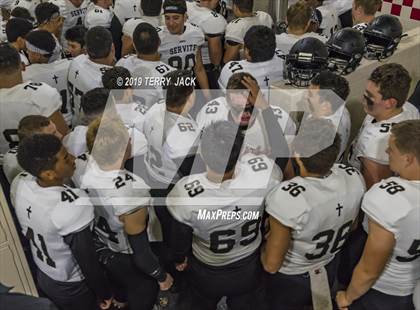Thumbnail 2 in Servite @ Mission Viejo photogallery.