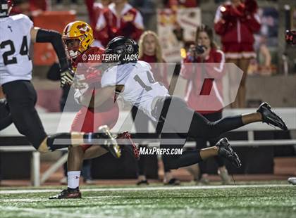 Thumbnail 2 in Servite @ Mission Viejo photogallery.