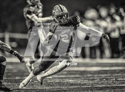 Thumbnail 3 in Servite @ Mission Viejo photogallery.