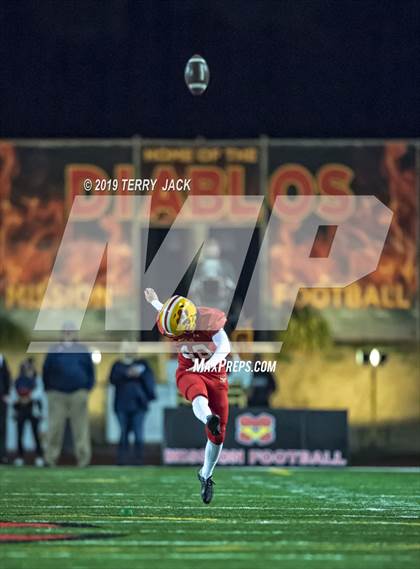 Thumbnail 3 in Servite @ Mission Viejo photogallery.