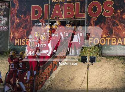 Thumbnail 3 in Servite @ Mission Viejo photogallery.