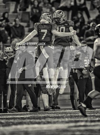 Thumbnail 3 in Servite @ Mission Viejo photogallery.