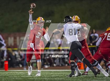 Thumbnail 2 in Servite @ Mission Viejo photogallery.