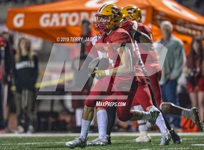 Thumbnail 1 in Servite @ Mission Viejo photogallery.
