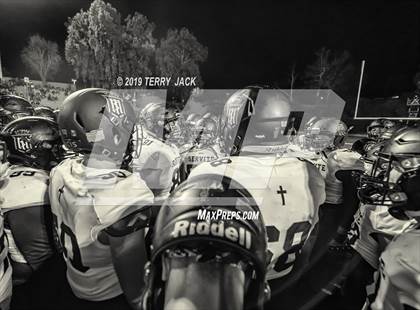 Thumbnail 1 in Servite @ Mission Viejo photogallery.