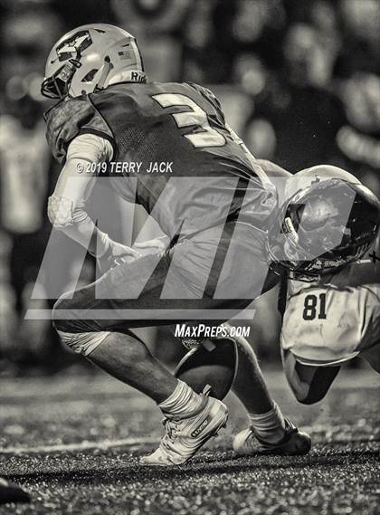 Thumbnail 2 in Servite @ Mission Viejo photogallery.