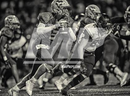 Thumbnail 3 in Servite @ Mission Viejo photogallery.