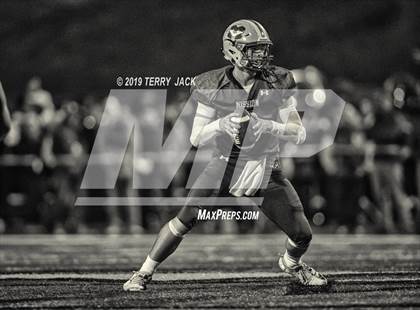 Thumbnail 2 in Servite @ Mission Viejo photogallery.
