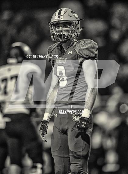 Thumbnail 3 in Servite @ Mission Viejo photogallery.