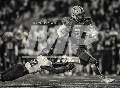 Thumbnail 3 in Servite @ Mission Viejo photogallery.