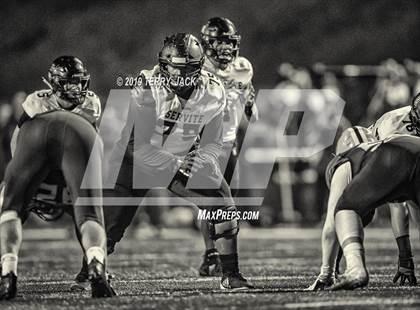 Thumbnail 3 in Servite @ Mission Viejo photogallery.