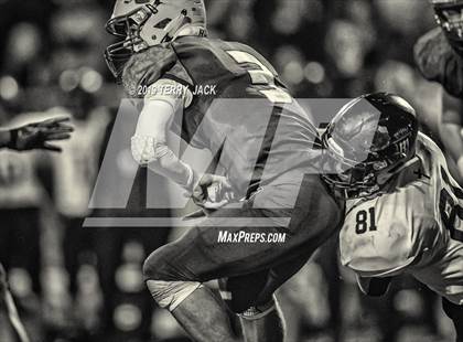 Thumbnail 1 in Servite @ Mission Viejo photogallery.